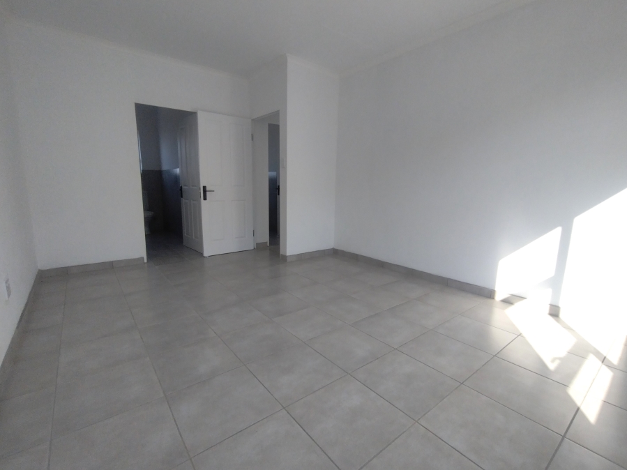 3 Bedroom Property for Sale in Fountains Estate Eastern Cape